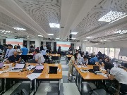 LINE_ALBUM_SIT-Workshop การจัดทำข้อตกลงภาระงานสายวิชาชี_250423_43.jpg