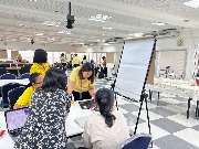 LINE_ALBUM_SITหารือผู้บริหารการทำข้อตกลงภาระงาน_250423_19.jpg