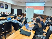 LINE_ALBUM_Workshopศิลปศาสตร์(พนักงานสายวิชาชีพ)_250423_26.jpg