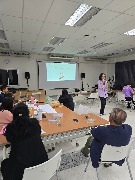 LINE_ALBUM_พลังงาน 30767_250425_5.jpg