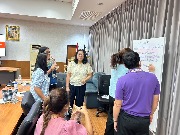 LINE_ALBUM_Workshopศิลปศาสตร์(พนักงานสายวิชาชีพ)_250423_23.jpg
