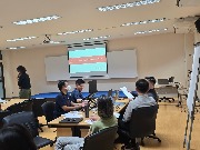 LINE_ALBUM_GMI 6 สค 67_250425_6.jpg