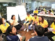 LINE_ALBUM_workshop วิชาชีพ FSci_250425_7.jpg