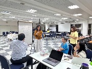 LINE_ALBUM_SITหารือผู้บริหารการทำข้อตกลงภาระงาน_250423_8.jpg