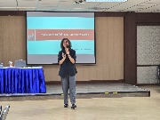 LINE_ALBUM_GMI 6 สค 67_250425_4.jpg