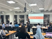 LINE_ALBUM_SIT-Workshop การจัดทำข้อตกลงภาระงานสายวิชาชี_250423_2.jpg