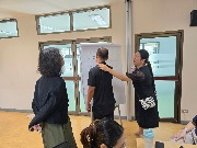 LINE_ALBUM_GMI 6 สค 67_250425_19.jpg