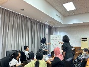 LINE_ALBUM_Workshopศิลปศาสตร์(พนักงานสายวิชาชีพ)_250423_31.jpg
