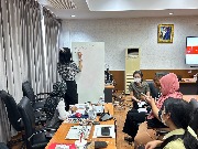 LINE_ALBUM_Workshopศิลปศาสตร์(พนักงานสายวิชาชีพ)_250423_25.jpg