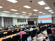 LINE_ALBUM_Workshopศิลปศาสตร์(พนักงานสายวิชาชีพ)_250423_13.jpg
