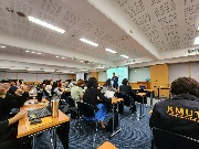 20240126_091211.jpg