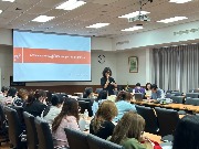LINE_ALBUM_Workshopศิลปศาสตร์(พนักงานสายวิชาชีพ)_250423_16.jpg