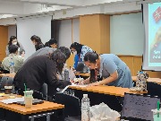 20240126_105821.jpg