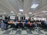 LINE_ALBUM_SIT-Workshop การจัดทำข้อตกลงภาระงานสายวิชาชี_250423_32.jpg