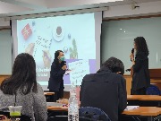 20240126_110547.jpg