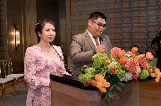 DSC_0190.JPG