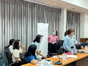 LINE_ALBUM_Workshopศิลปศาสตร์(พนักงานสายวิชาชีพ)_250423_17.jpg