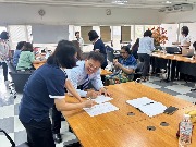 LINE_ALBUM_SIT-Workshop การจัดทำข้อตกลงภาระงานสายวิชาชี_250423_6.jpg