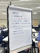 LINE_ALBUM_SIT-Workshop การจัดทำข้อตกลงภาระงานสายวิชาชี_250423_27.jpg