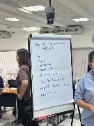 LINE_ALBUM_SIT-Workshop การจัดทำข้อตกลงภาระงานสายวิชาชี_250423_28.jpg