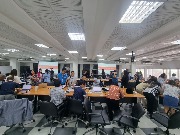 LINE_ALBUM_SIT-Workshop การจัดทำข้อตกลงภาระงานสายวิชาชี_250423_45.jpg
