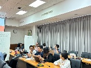 LINE_ALBUM_Workshopศิลปศาสตร์(พนักงานสายวิชาชีพ)_250423_20.jpg