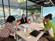 LINE_ALBUM_workshop วิชาชีพ FSci_250425_10.jpg