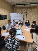 LINE_ALBUM_GMI 6 สค 67_250425_6.jpg