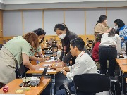 20240126_110005.jpg
