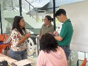 LINE_ALBUM_workshop วิชาชีพ FSci_250425_12.jpg