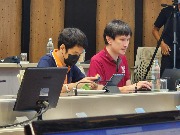 20240126_133523.jpg