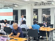 LINE_ALBUM_SIT-Workshop การจัดทำข้อตกลงภาระงานสายวิชาชี_250423_17.jpg
