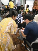 LINE_ALBUM_workshop วิชาชีพ FSci_250425_3.jpg