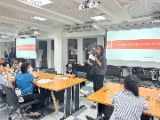 LINE_ALBUM_SIT-Workshop การจัดทำข้อตกลงภาระงานสายวิชาชี_250423_4.jpg