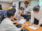20240126_110131.jpg