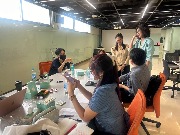 LINE_ALBUM_workshop วิชาชีพ FSci_250425_13.jpg