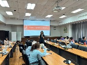 LINE_ALBUM_Workshopศิลปศาสตร์(พนักงานสายวิชาชีพ)_250423_4.jpg