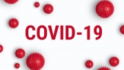 มาตรการเเละการเฝ้าระวังการระบาดของโรคติดเชื้อไวรัสโคโรนาสายพันธ์ใหม่ 2019 (COVID-19)