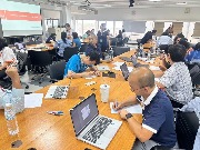 LINE_ALBUM_SIT-Workshop การจัดทำข้อตกลงภาระงานสายวิชาชี_250423_11.jpg