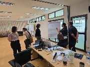 LINE_ALBUM_GMI 6 สค 67_250425_20.jpg