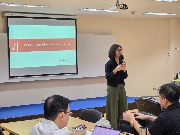 LINE_ALBUM_GMI 6 สค 67_250425_4.jpg