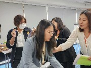 20240126_105837.jpg