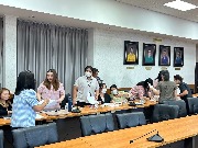 LINE_ALBUM_Workshopศิลปศาสตร์(พนักงานสายวิชาชีพ)_250423_9.jpg