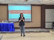 LINE_ALBUM_GMI 6 สค 67_250425_3.jpg