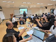 LINE_ALBUM_GMI 6 สค 67_250425_18.jpg