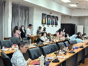 LINE_ALBUM_Workshopศิลปศาสตร์(พนักงานสายวิชาชีพ)_250423_8.jpg