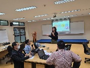 LINE_ALBUM_GMI 6 สค 67_250425_15.jpg