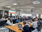 LINE_ALBUM_SIT-Workshop การจัดทำข้อตกลงภาระงานสายวิชาชี_250423_10.jpg