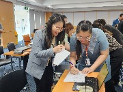 20240126_110125.jpg