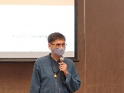 20240823_091412.jpg